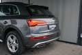 Audi Q5 50 TDI quattro S line Navi Matrix ACC RFK Grigio - thumbnail 5