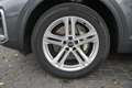 Audi Q5 50 TDI quattro S line Navi Matrix ACC RFK Grigio - thumbnail 6