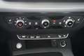 Audi Q5 50 TDI quattro S line Navi Matrix ACC RFK Grigio - thumbnail 21