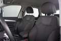 Audi Q5 50 TDI quattro S line Navi Matrix ACC RFK Grigio - thumbnail 9