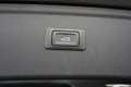 Audi Q5 50 TDI quattro S line Navi Matrix ACC RFK Grigio - thumbnail 27