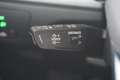 Audi Q5 50 TDI quattro S line Navi Matrix ACC RFK Grigio - thumbnail 24