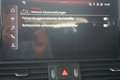 Audi Q5 50 TDI quattro S line Navi Matrix ACC RFK Grigio - thumbnail 14