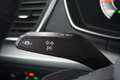 Audi Q5 50 TDI quattro S line Navi Matrix ACC RFK Grigio - thumbnail 23