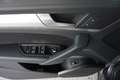 Audi Q5 50 TDI quattro S line Navi Matrix ACC RFK Grigio - thumbnail 25