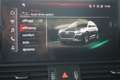Audi Q5 50 TDI quattro S line Navi Matrix ACC RFK Grigio - thumbnail 13