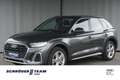 Audi Q5 50 TDI quattro S line Navi Matrix ACC RFK Grigio - thumbnail 1