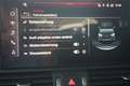 Audi Q5 50 TDI quattro S line Navi Matrix ACC RFK Grigio - thumbnail 17