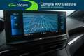 Peugeot 3008 Hybrid 136 Allure eDCS6 Azul - thumbnail 28