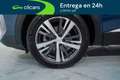 Peugeot 3008 Hybrid 136 Allure eDCS6 Azul - thumbnail 11