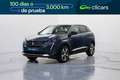 Peugeot 3008 Hybrid 136 Allure eDCS6 Azul - thumbnail 1
