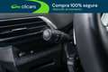 Peugeot 3008 Hybrid 136 Allure eDCS6 Azul - thumbnail 23