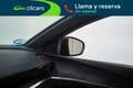 Peugeot 3008 Hybrid 136 Allure eDCS6 Azul - thumbnail 31