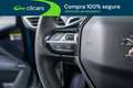 Peugeot 3008 Hybrid 136 Allure eDCS6 Azul - thumbnail 22