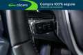Peugeot 3008 Hybrid 136 Allure eDCS6 Azul - thumbnail 24