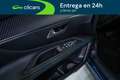 Peugeot 3008 Hybrid 136 Allure eDCS6 Azul - thumbnail 18
