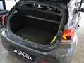 Kia Rio Rio 1.4 CRDI 90cv Cool Navi/Led/Cruise/UniPro Grau - thumbnail 6