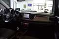 Kia Rio Rio 1.4 CRDI 90cv Cool Navi/Led/Cruise/UniPro Grau - thumbnail 9