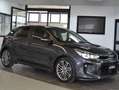 Kia Rio Rio 1.4 CRDI 90cv Cool Navi/Led/Cruise/UniPro Grau - thumbnail 3