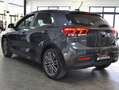 Kia Rio Rio 1.4 CRDI 90cv Cool Navi/Led/Cruise/UniPro Grau - thumbnail 5