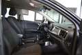 Kia Rio Rio 1.4 CRDI 90cv Cool Navi/Led/Cruise/UniPro Grau - thumbnail 8