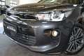Kia Rio Rio 1.4 CRDI 90cv Cool Navi/Led/Cruise/UniPro Grau - thumbnail 14