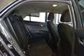 Kia Rio Rio 1.4 CRDI 90cv Cool Navi/Led/Cruise/UniPro Grau - thumbnail 7