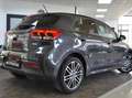 Kia Rio Rio 1.4 CRDI 90cv Cool Navi/Led/Cruise/UniPro Grau - thumbnail 15