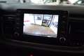 Kia Rio Rio 1.4 CRDI 90cv Cool Navi/Led/Cruise/UniPro Grau - thumbnail 11