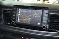 Kia Rio Rio 1.4 CRDI 90cv Cool Navi/Led/Cruise/UniPro Grau - thumbnail 10