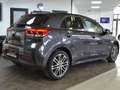 Kia Rio Rio 1.4 CRDI 90cv Cool Navi/Led/Cruise/UniPro Grau - thumbnail 4