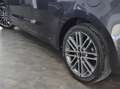 Kia Rio Rio 1.4 CRDI 90cv Cool Navi/Led/Cruise/UniPro Grau - thumbnail 13