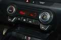 Kia Rio Rio 1.4 CRDI 90cv Cool Navi/Led/Cruise/UniPro Grau - thumbnail 12