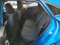 Ford Puma KM/0 1.0 EcoBoost Hybrid 125cv S&S aut. ST-Line Iv Blauw - thumbnail 15