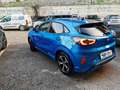 Ford Puma KM/0 1.0 EcoBoost Hybrid 125cv S&S aut. ST-Line Iv Blauw - thumbnail 4