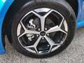 Ford Puma KM/0 1.0 EcoBoost Hybrid 125cv S&S aut. ST-Line Iv Blauw - thumbnail 17