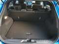 Ford Puma KM/0 1.0 EcoBoost Hybrid 125cv S&S aut. ST-Line Iv Blauw - thumbnail 19