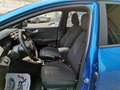 Ford Puma KM/0 1.0 EcoBoost Hybrid 125cv S&S aut. ST-Line Iv Blauw - thumbnail 7