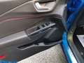 Ford Puma KM/0 1.0 EcoBoost Hybrid 125cv S&S aut. ST-Line Iv Blauw - thumbnail 5