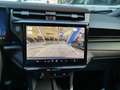 Ford Puma KM/0 1.0 EcoBoost Hybrid 125cv S&S aut. ST-Line Iv Blauw - thumbnail 12