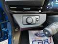 Ford Puma KM/0 1.0 EcoBoost Hybrid 125cv S&S aut. ST-Line Iv Blauw - thumbnail 8