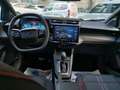 Ford Puma KM/0 1.0 EcoBoost Hybrid 125cv S&S aut. ST-Line Iv Blauw - thumbnail 16