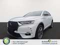 DS Automobiles DS 7 Crossback E-Tense 4x2 225 Bastille+ Alb - thumbnail 1