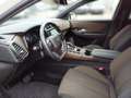 DS Automobiles DS 7 Crossback E-Tense 4x2 225 Bastille+ Alb - thumbnail 12