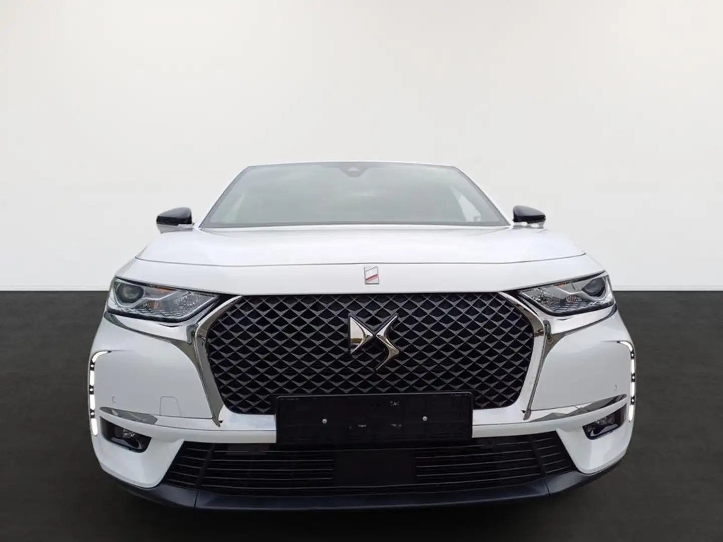 DS Automobiles DS 7 Crossback E-Tense 4x2 225 Bastille+ Alb - 2