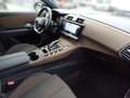 DS Automobiles DS 7 Crossback E-Tense 4x2 225 Bastille+ Alb - thumbnail 10