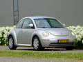 Volkswagen New Beetle 2.0 Highline // AIRCO 128.855 NAP NL-AUTO Grijs - thumbnail 17