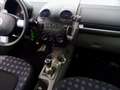 Volkswagen New Beetle 2.0 Highline // AIRCO 128.855 NAP NL-AUTO Grijs - thumbnail 5