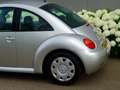 Volkswagen New Beetle 2.0 Highline // AIRCO 128.855 NAP NL-AUTO Grijs - thumbnail 7