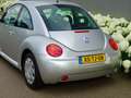 Volkswagen New Beetle 2.0 Highline // AIRCO 128.855 NAP NL-AUTO Grijs - thumbnail 24